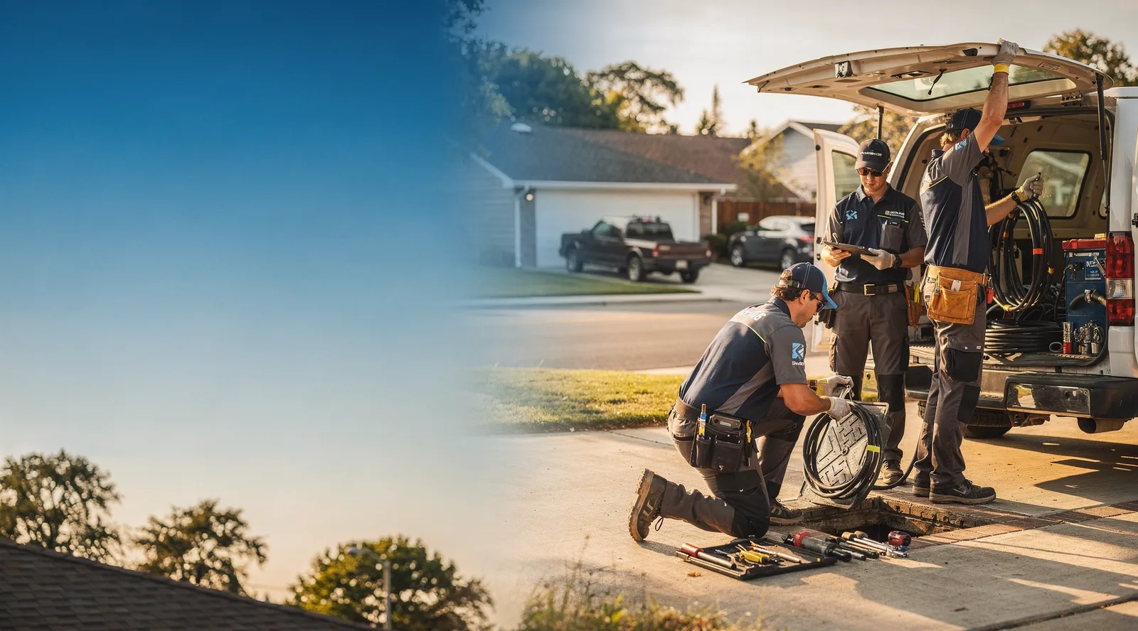 Water Softener Installation in Yulee, FL near me